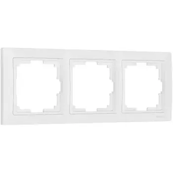 Рамка Werkel W0032001