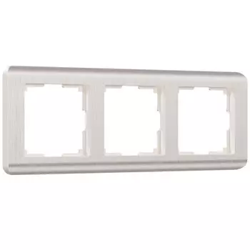 Рамка Werkel W0032113