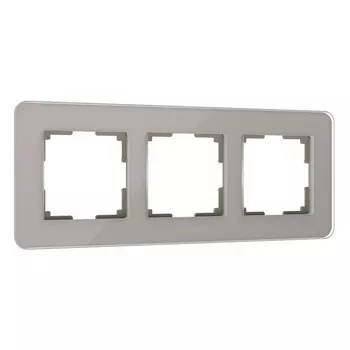 Рамка Werkel W0032417