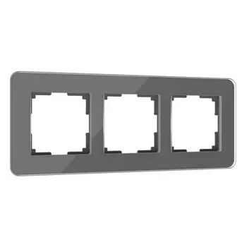 Рамка Werkel W0032440