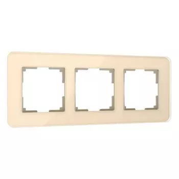 Рамка Werkel W0032443