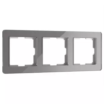 Рамка Werkel W0032704