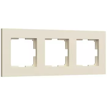 Рамка Werkel W0032962