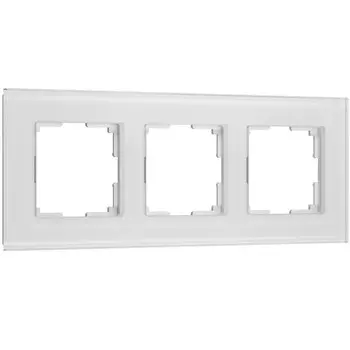 Рамка Werkel W0033101