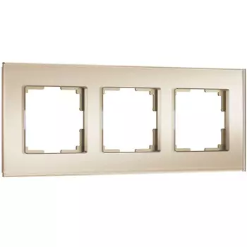 Рамка Werkel W0033111