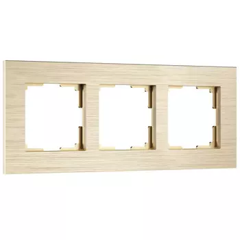 Рамка Werkel W0033511