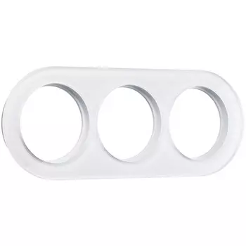 Рамка Werkel W0035101