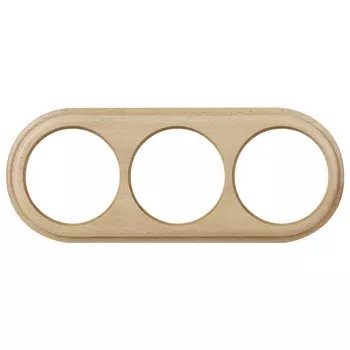 Рамка Werkel W0035224