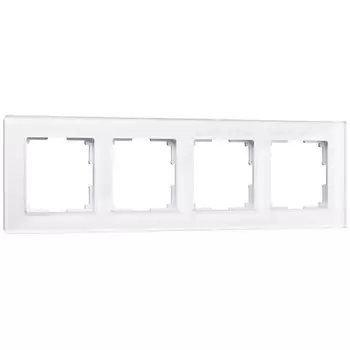 Рамка Werkel W0041101