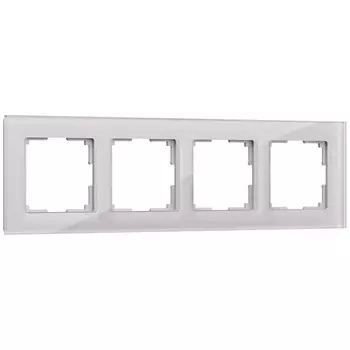 Рамка Werkel W0041117