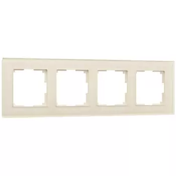 Рамка Werkel W0041141