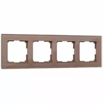 Рамка Werkel W0041142