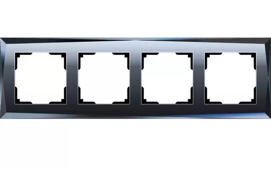 Рамка Werkel W0041208