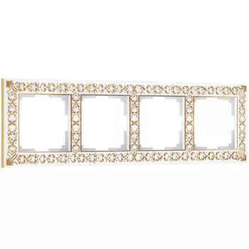 Рамка Werkel W0041523