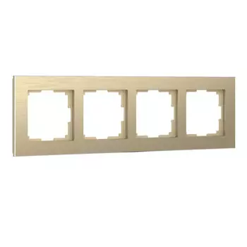 Рамка Werkel W0041711