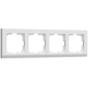 Рамка Werkel W0041801