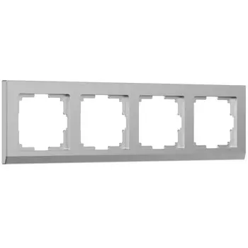 Рамка Werkel W0041806