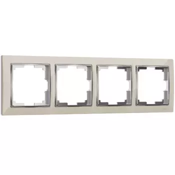 Рамка Werkel W0041903