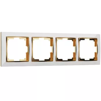 Рамка Werkel W0041933