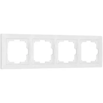 Рамка Werkel W0042001