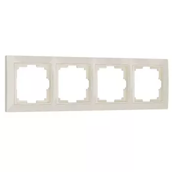 Рамка Werkel W0042003