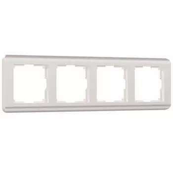 Рамка Werkel W0042113