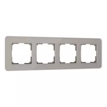 Рамка Werkel W0042417