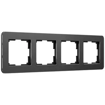 Рамка Werkel W0042608