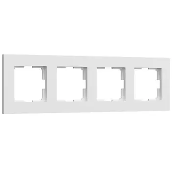 Рамка Werkel W0042961