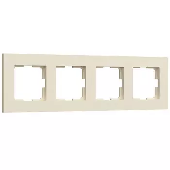 Рамка Werkel W0042962