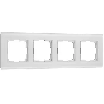 Рамка Werkel W0043101