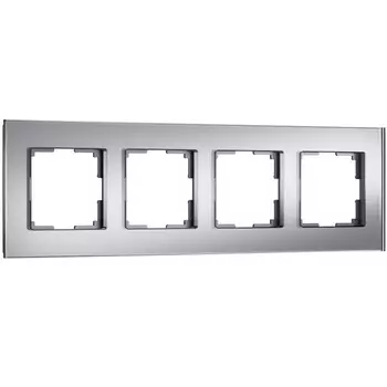 Рамка Werkel W0043106