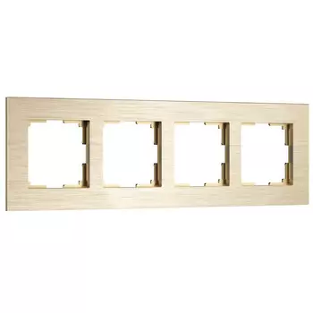 Рамка Werkel W0043511