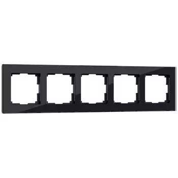 Рамка Werkel W0051108