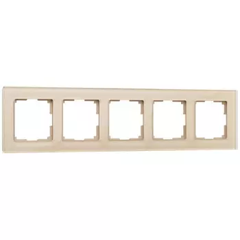 Рамка Werkel W0051111