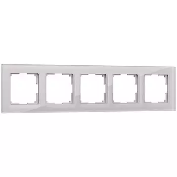 Рамка Werkel W0051117