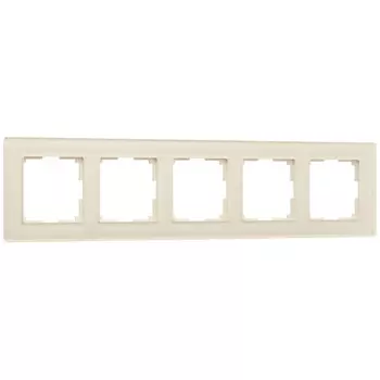 Рамка Werkel W0051141