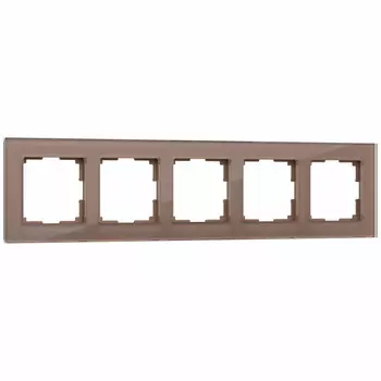 Рамка Werkel W0051142