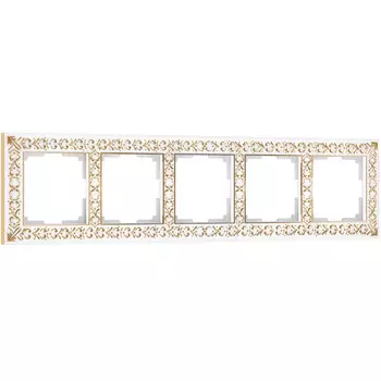 Рамка Werkel W0051523