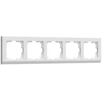 Рамка Werkel W0051801