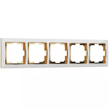 Рамка Werkel W0051933