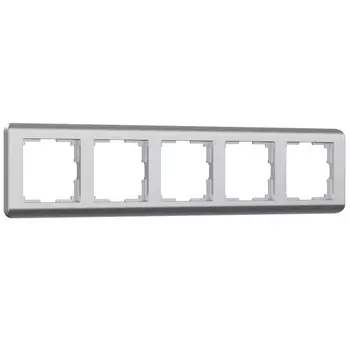 Рамка Werkel W0052106