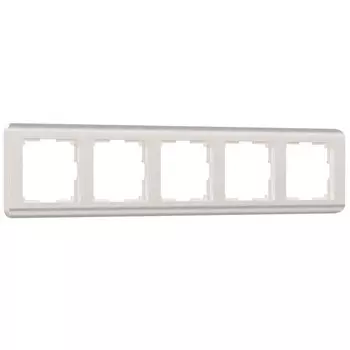 Рамка Werkel W0052113