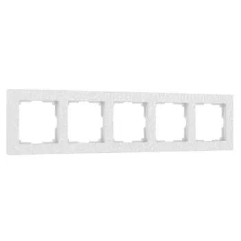 Рамка Werkel W0052401