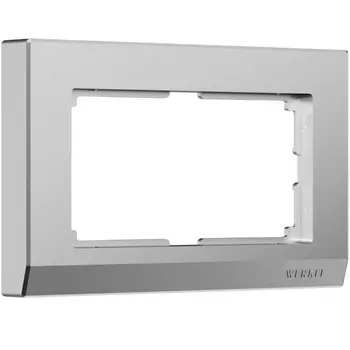 Рамка Werkel W0081865