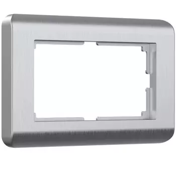 Рамка Werkel W0082106