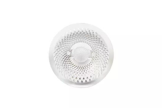 Рефлектор SWG pro FS-RFL-LS-25