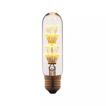 Ретро лампа LOFT IT T1030LED