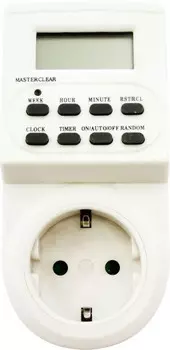 Розетка Feron 23205