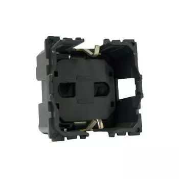 Розетка Legrand 067153